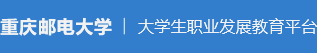 智能矩阵超级学习系统